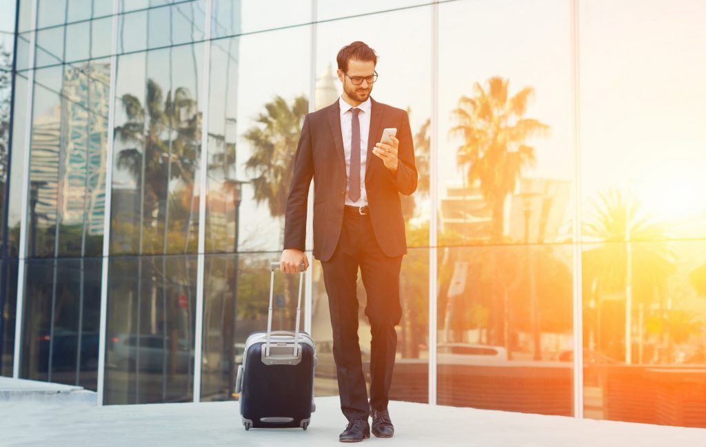 Businessman uk per diems 1024x648