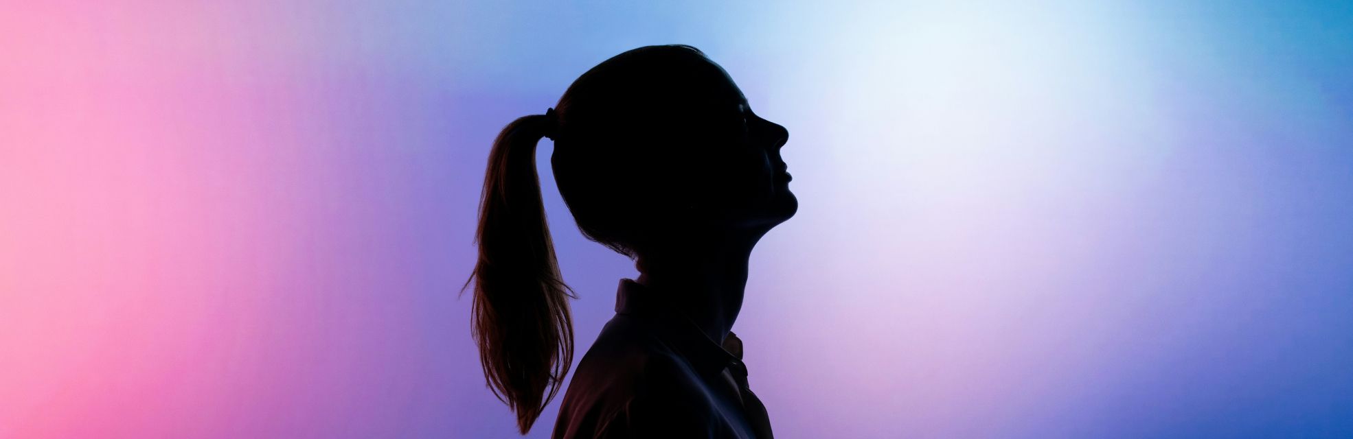 Cfo corner ai adoption in finance