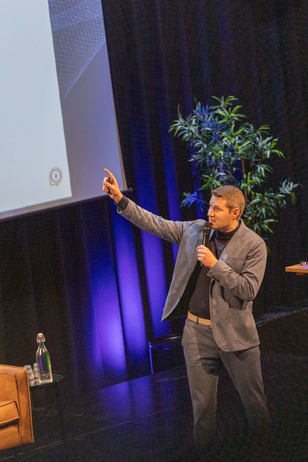 cfo-corner-ai-in-finance-nicolas-boucher-1