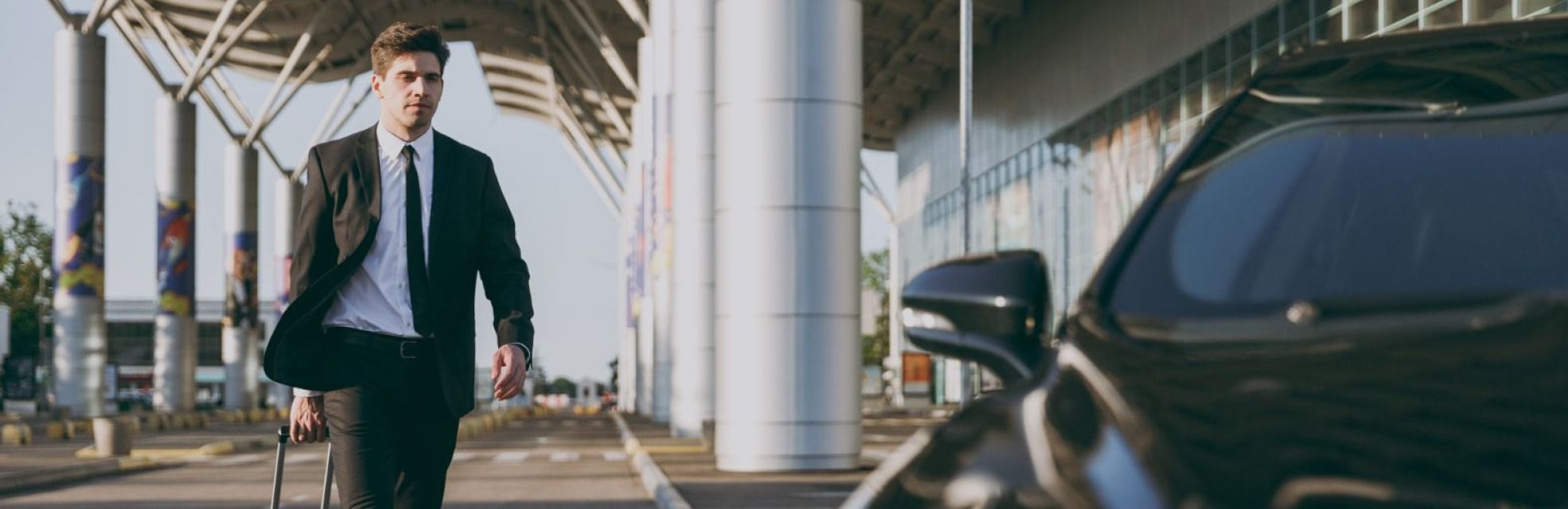 Cfo corner banner employees complying corporate policy