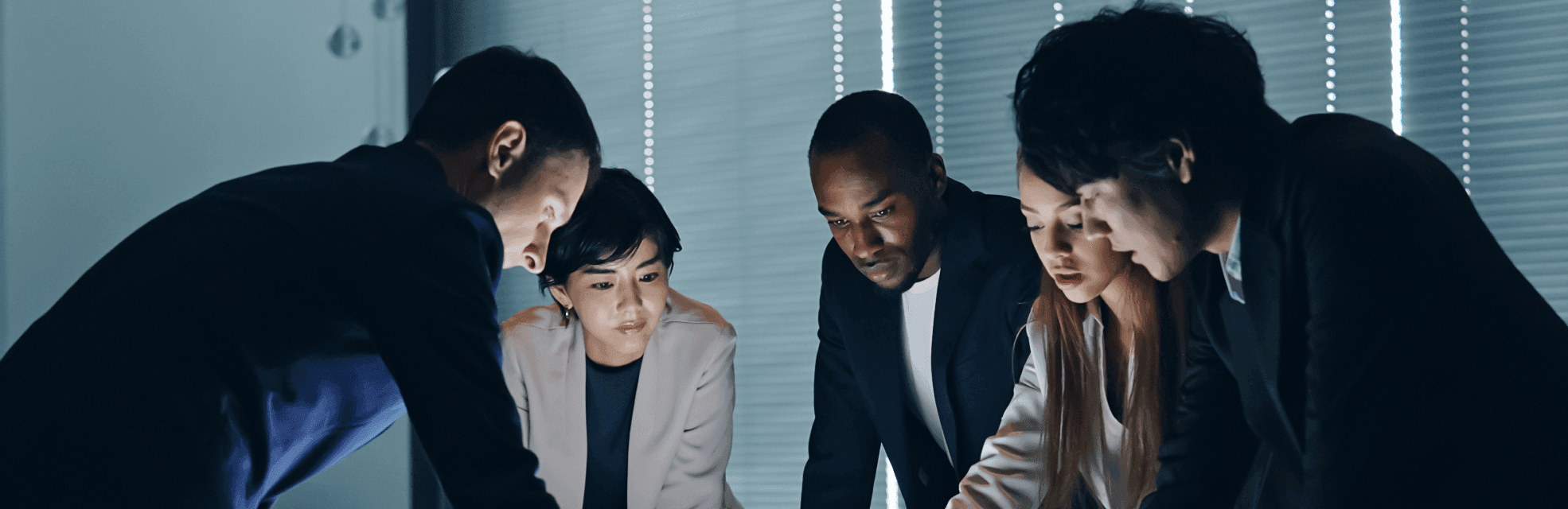 Cfo corner changing role cfo