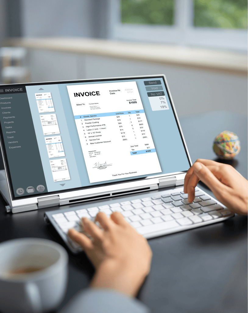 Cfo corner e invoicing article 1 preview