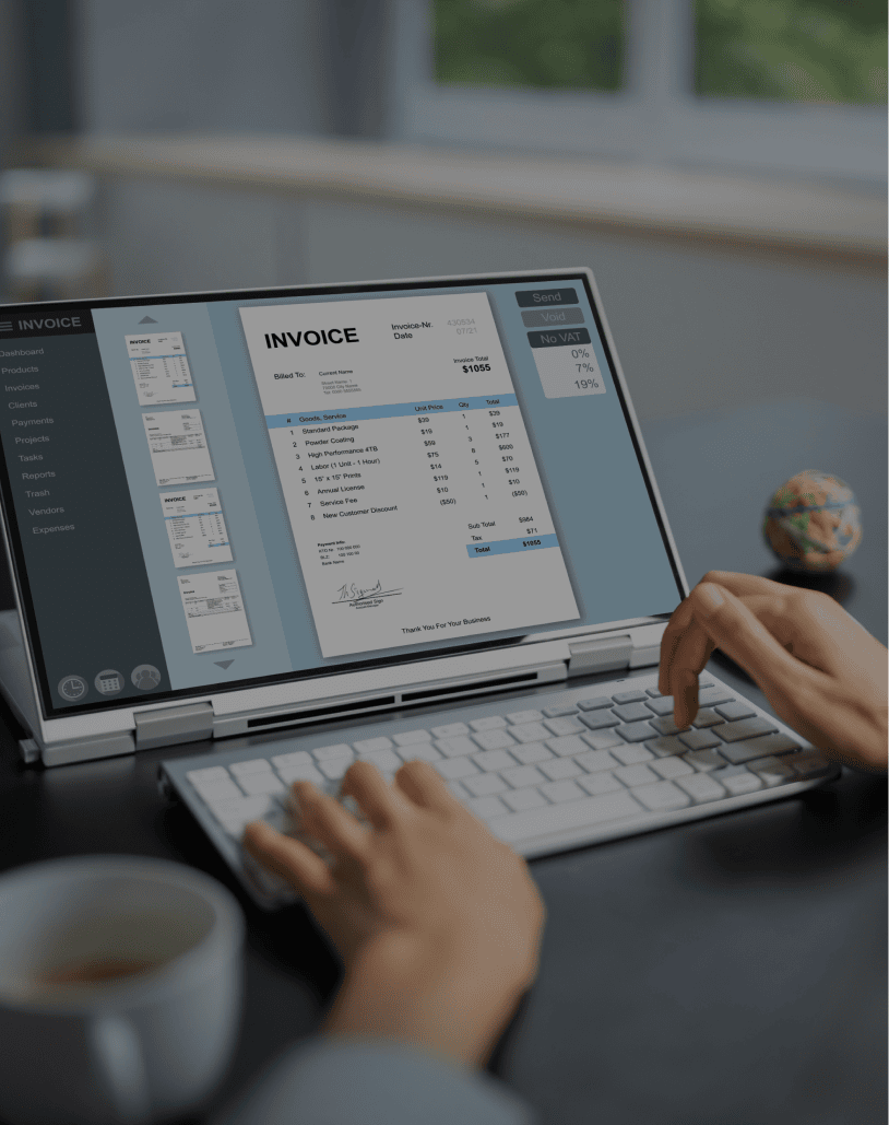Cfo corner e invoicing article 1a
