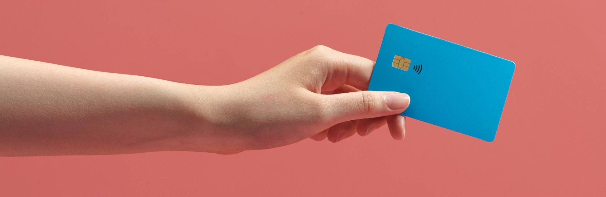 Cfo corner matching expenses credit card transactions