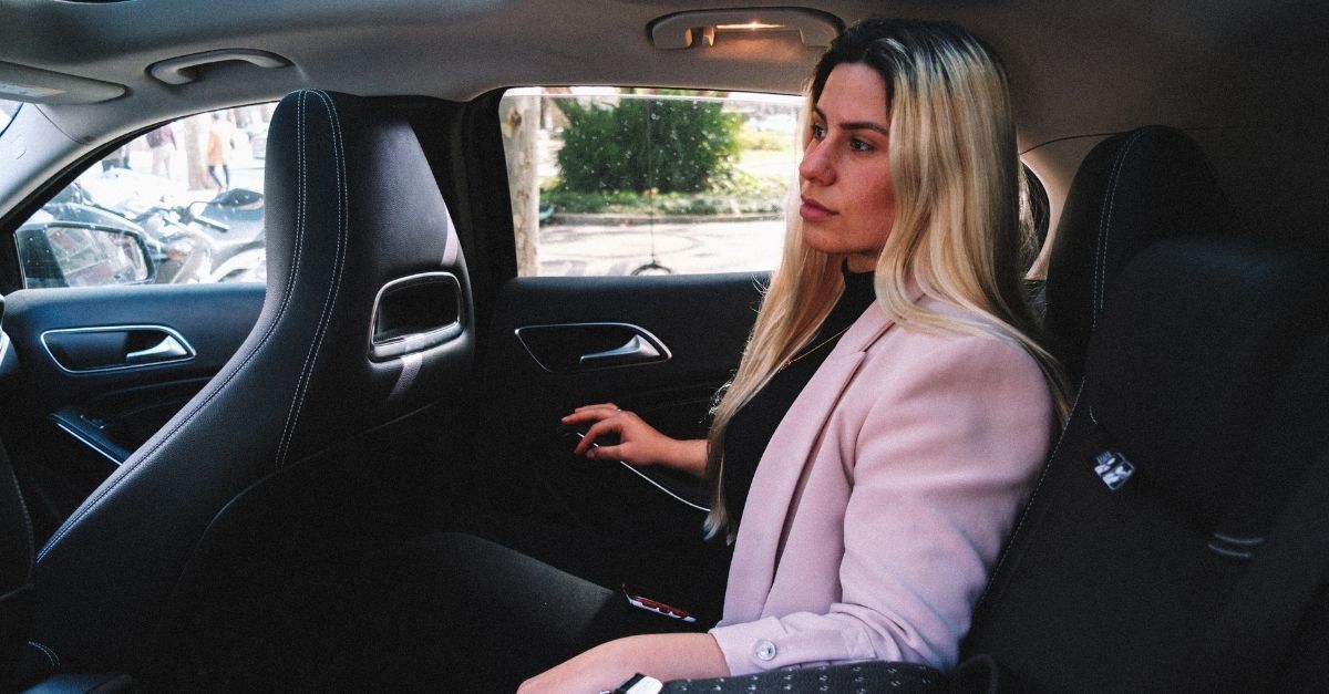 Cfo corner state expenses 2022 findings 1