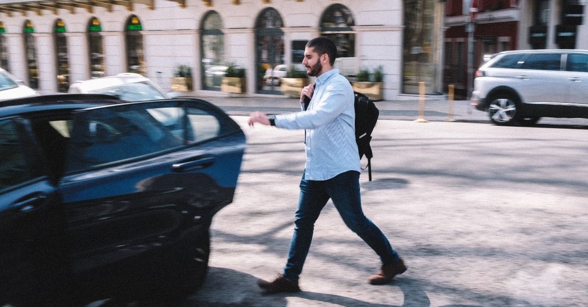 Cfo corner state expenses 2022 findings 2