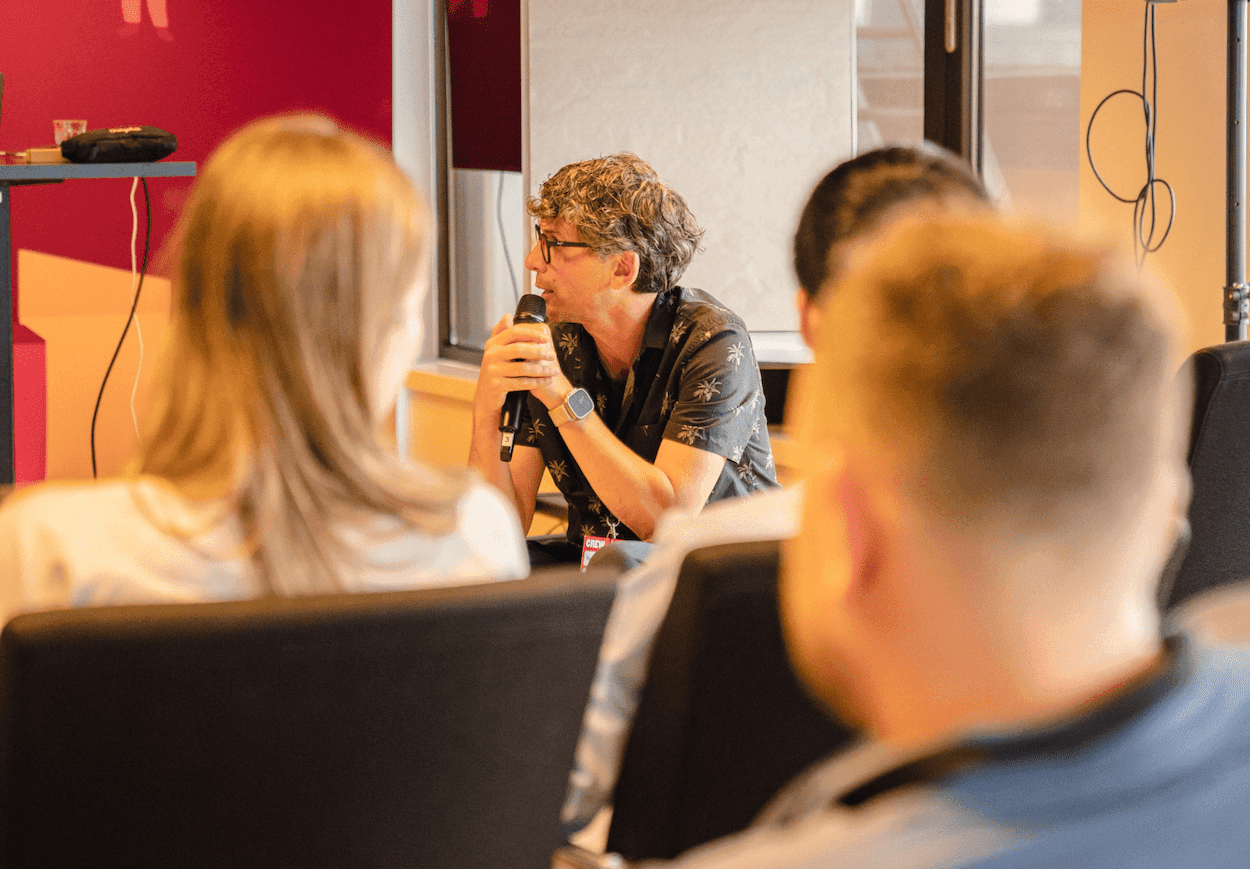 Cfo corner talent retention cutting costs image 1