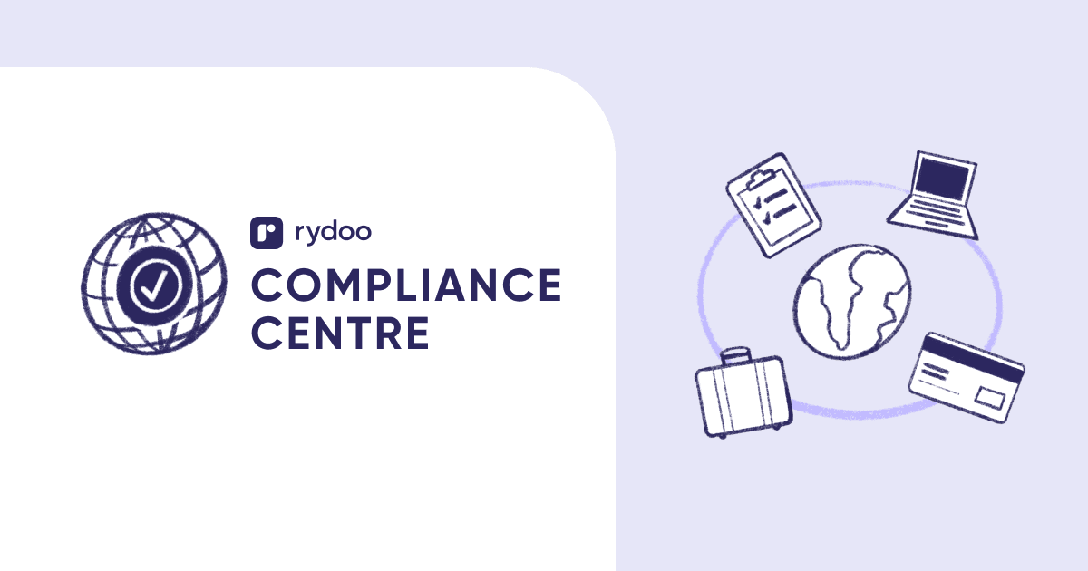 Compliance center open graph 2