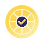 Compliance centre logo icon 003d301c7d
