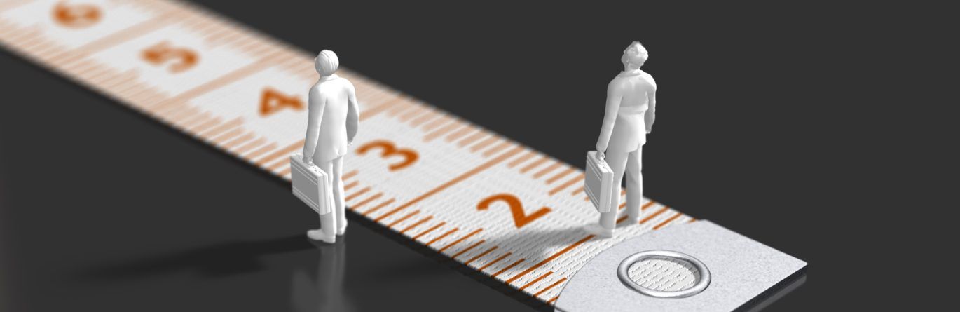 Compliance cost saving 1370x445