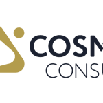 Csm cc logo og 1200x1200 80d84908f6 150x150