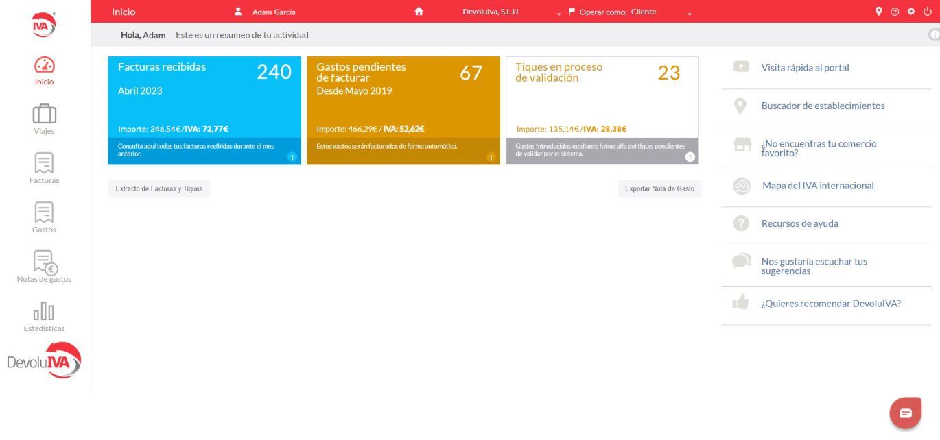 Devoluiva screen001 1370x642