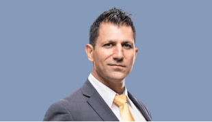 Dino merico kardex avatar