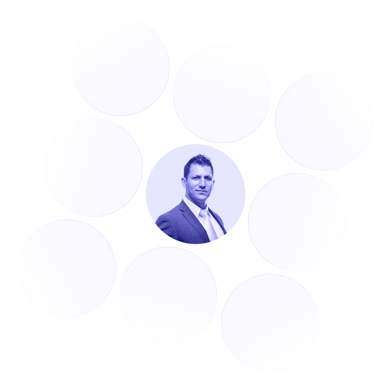 Dino merico kardex photo circles 9ab06fe108