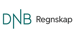 Dnb logo