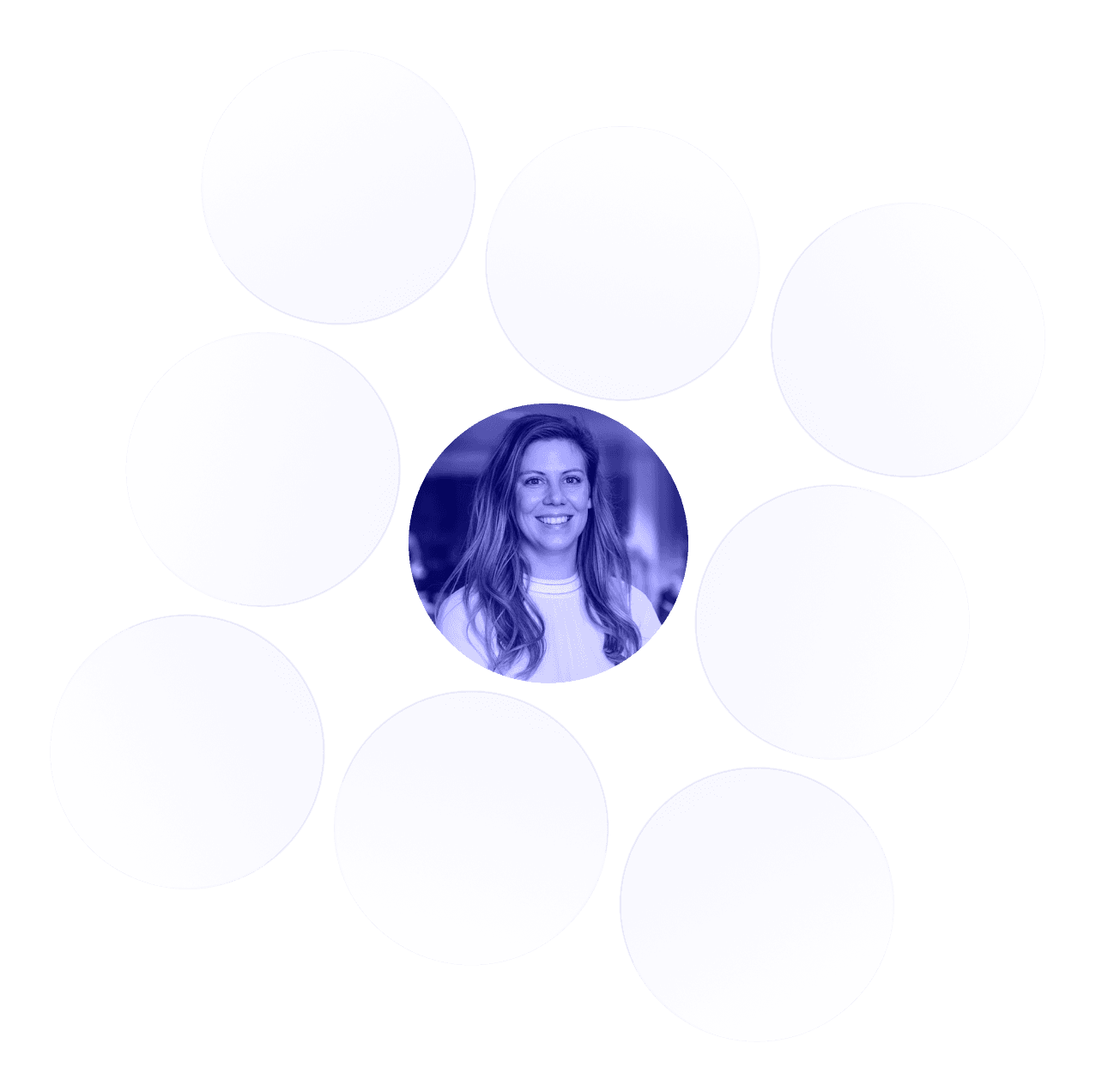 Elisa rydoo photo circles 1c9f754560