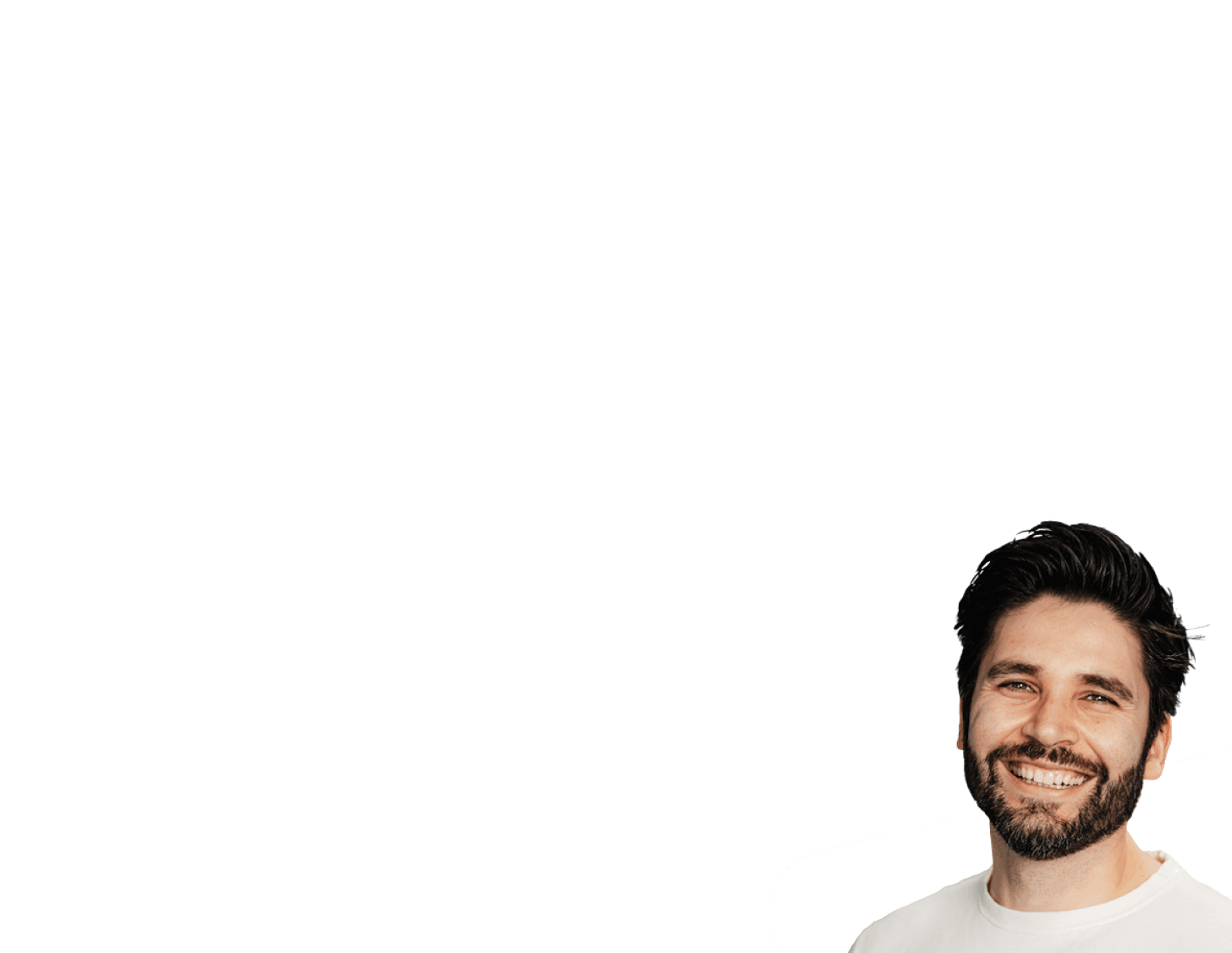 Esteban rydoo smart audit bg a68b426b5c