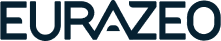 Eurazeo logo