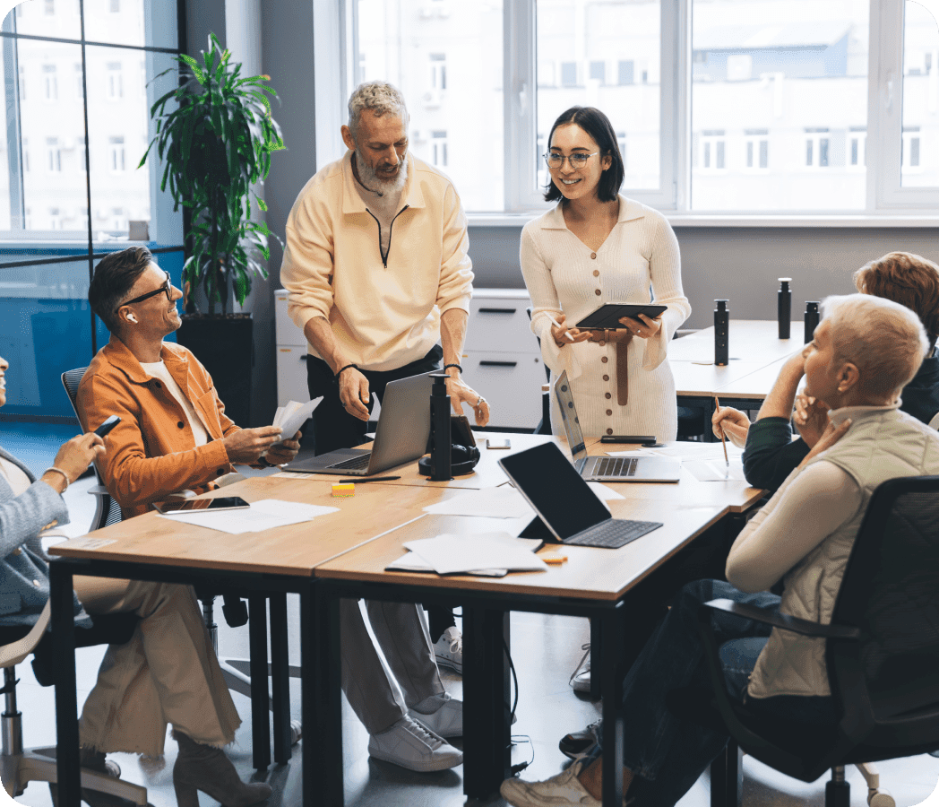 Expense approvals post sending control curved borders photo 2x