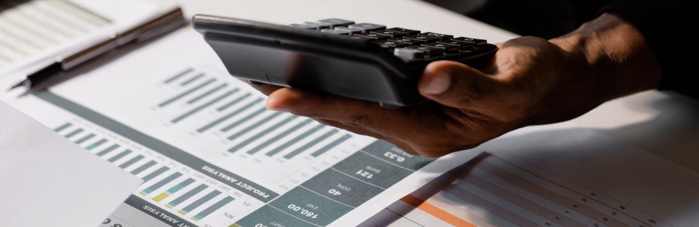 Expense management cfo corner 2 1370x445