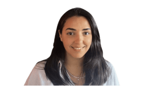 Expert yousra el galai