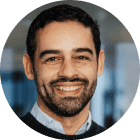 Fernando amaral cro photo circle