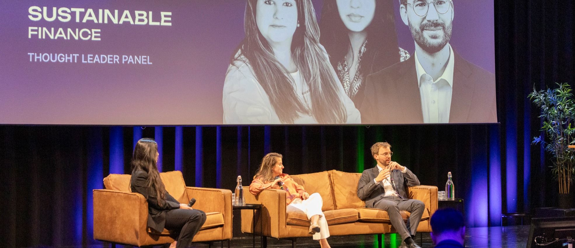 Forge inside rydo 11