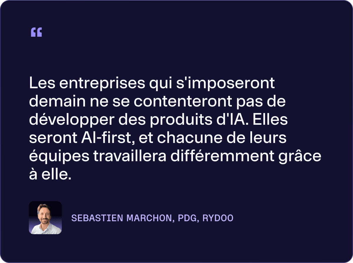 Fr intelligence quote