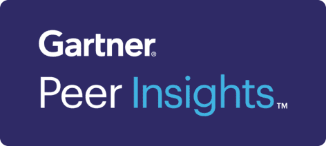 gartner-peer-insights.png