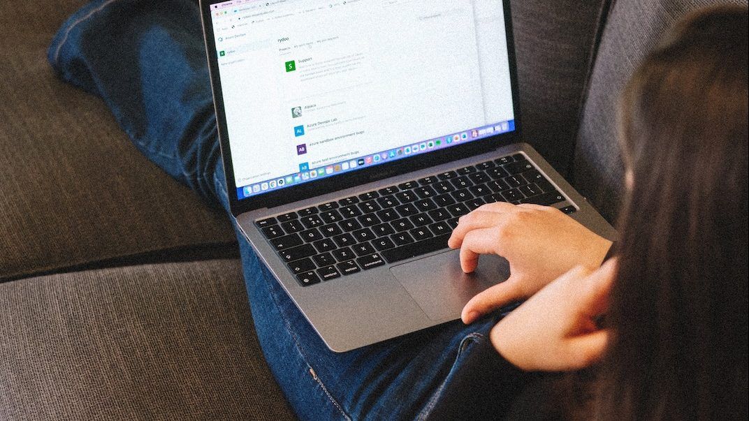 Increase policy e1675353116144