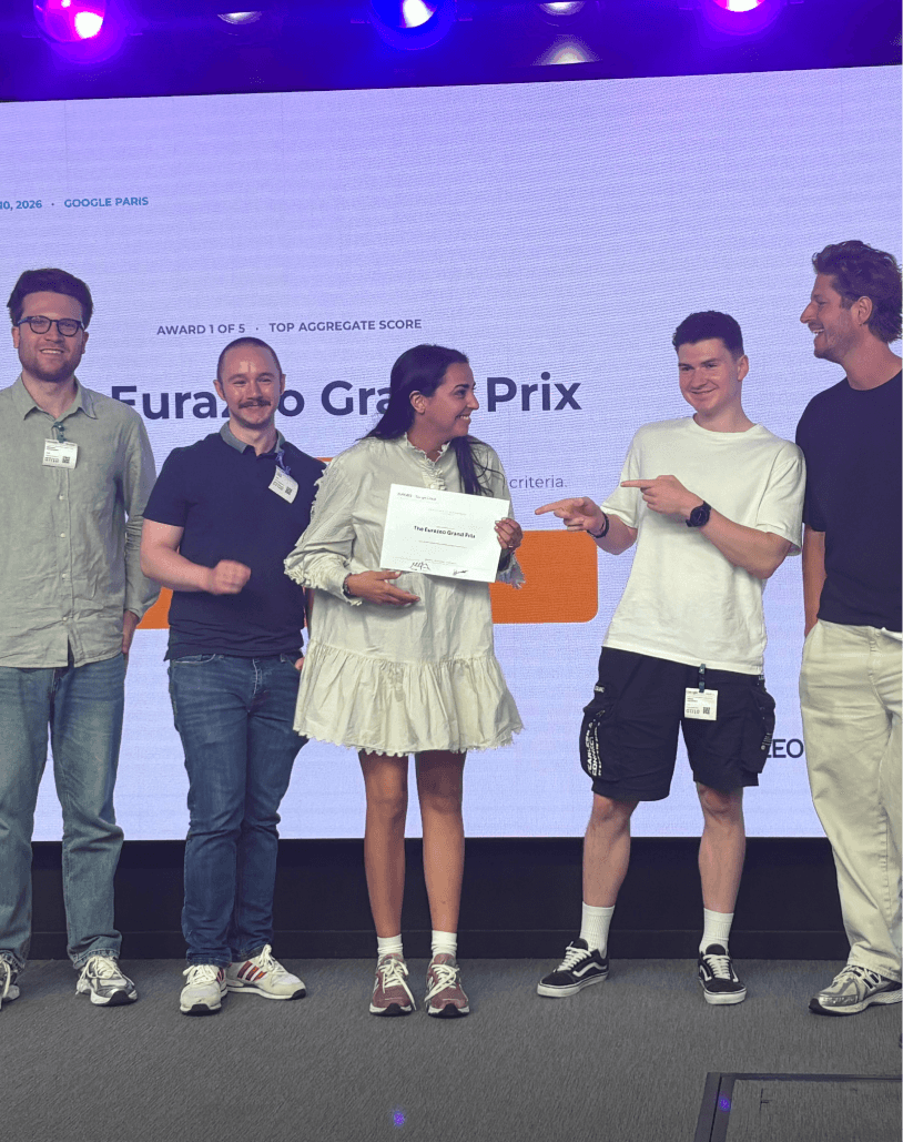 Inside rydoo eurazeo hackathon1