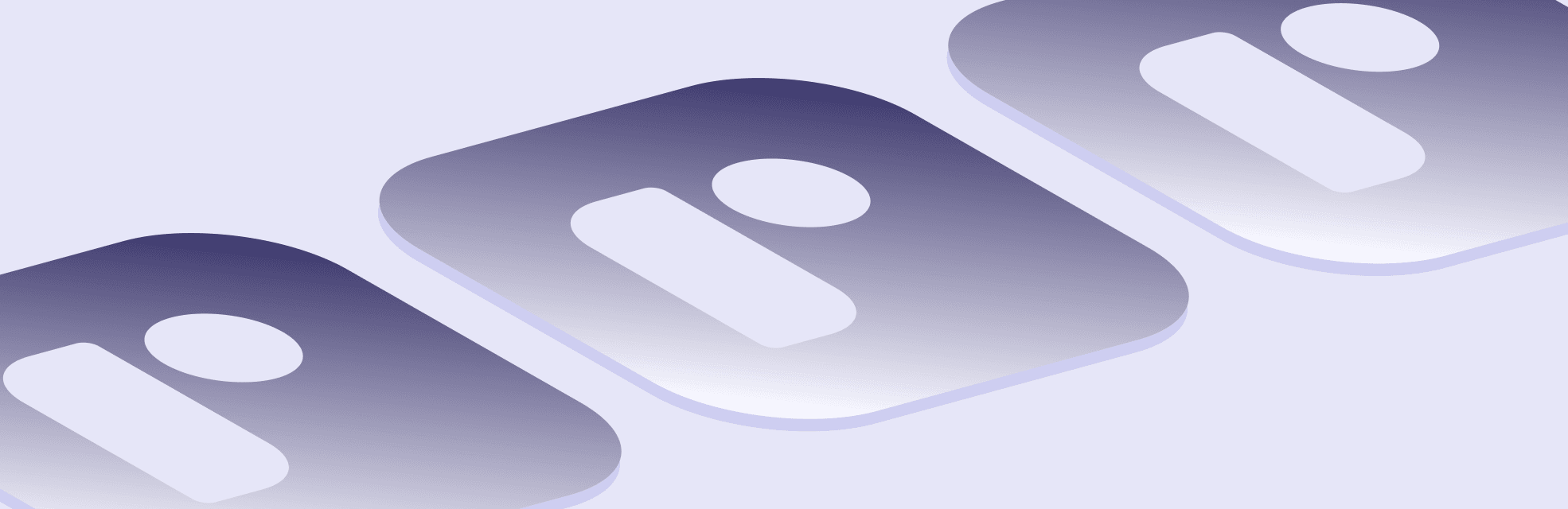 Inside rydoo wrapped