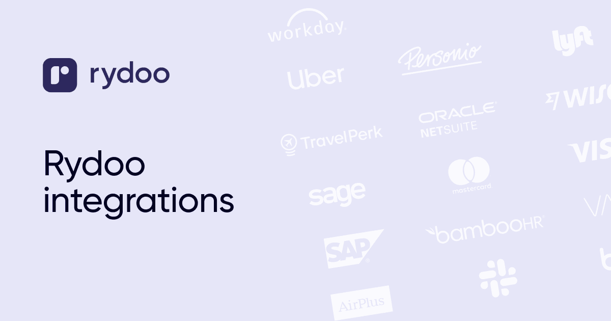 Integrations opengraph