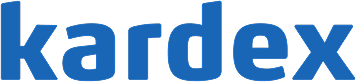 Kardex logo d32d0065d1