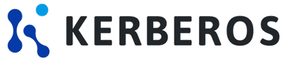Kerberos logo 6df03fdb83