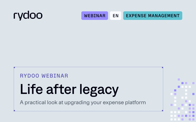 Life after legacy · 800×500