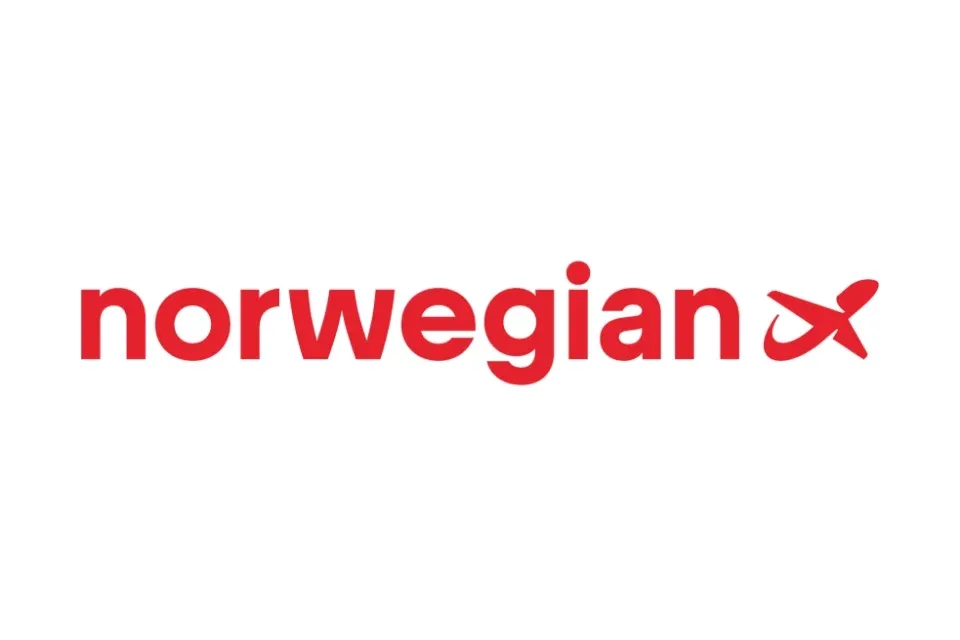 Logo 960x640