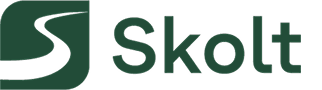 Logo konsern 26
