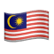 Malaysia flag