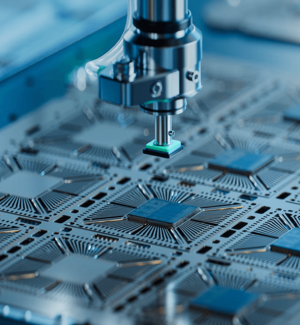 Manufacturing abm hero header