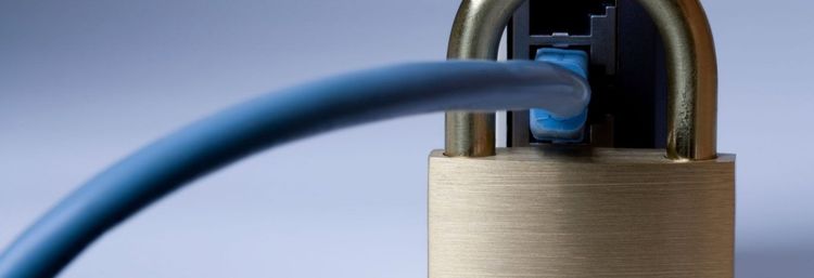 BlogBanners 15 1370x469