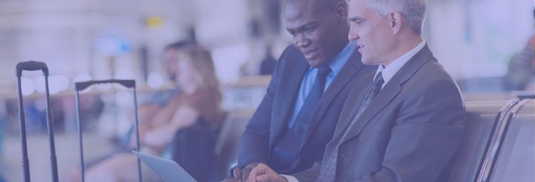 Featured Image 3 1370x466