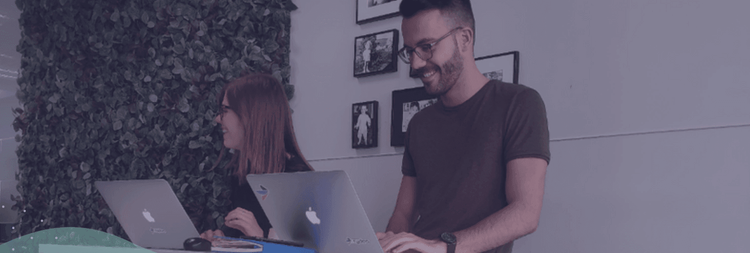 Screenshot 2020 10 23 at 15.32.04