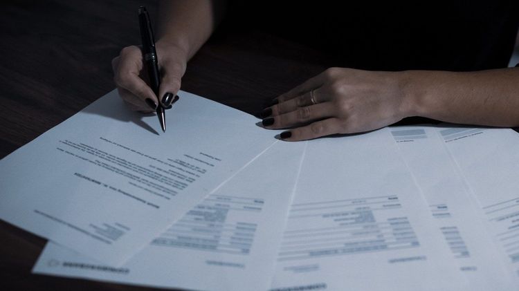 VAT rates scaled e1677499956806