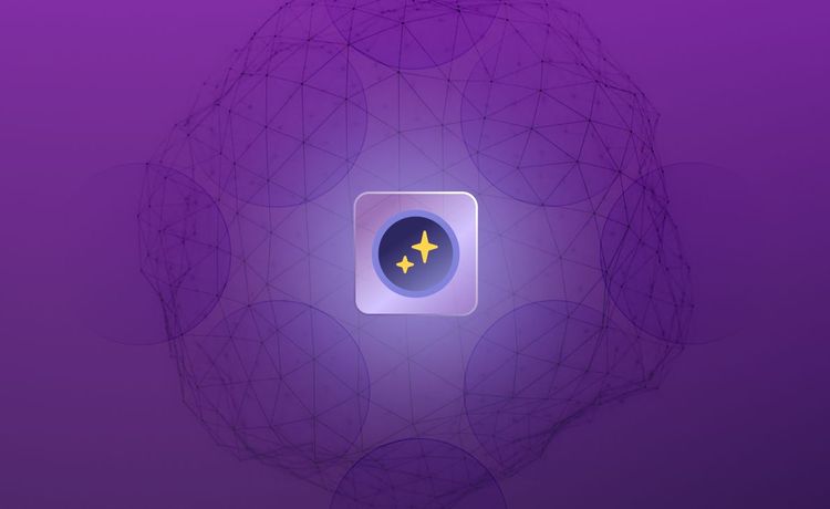 Ai expense compliance whitepaper thumbnail