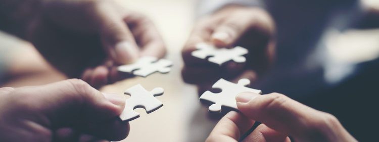 Categories compliance header