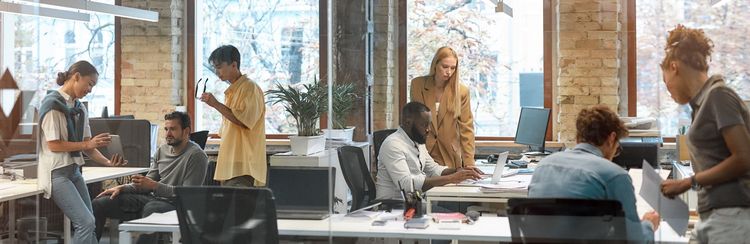 Cfo coner banner reducing costs