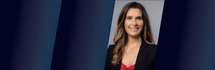 Cfo corner banner rita picarra retire 44