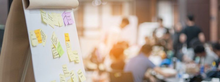 Cfo corner categories strategy