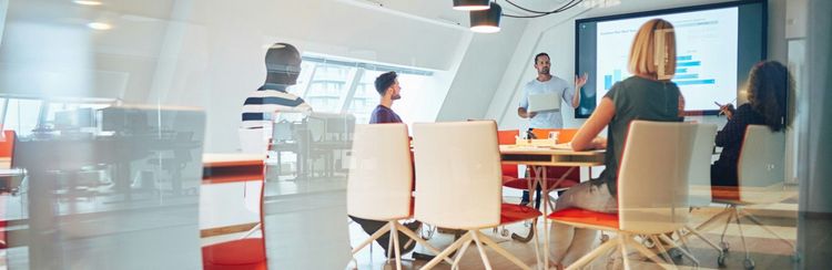 Cfo corner how to scale a saas business